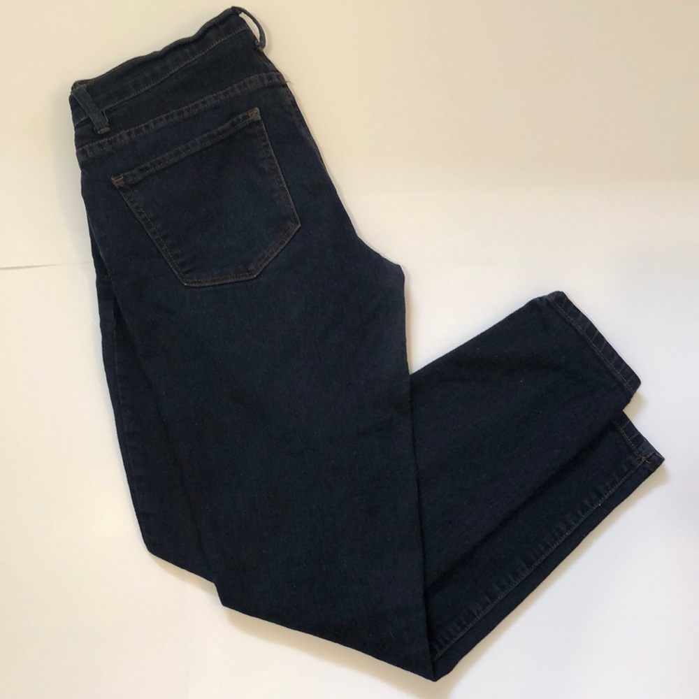 Forever 21 Jeans